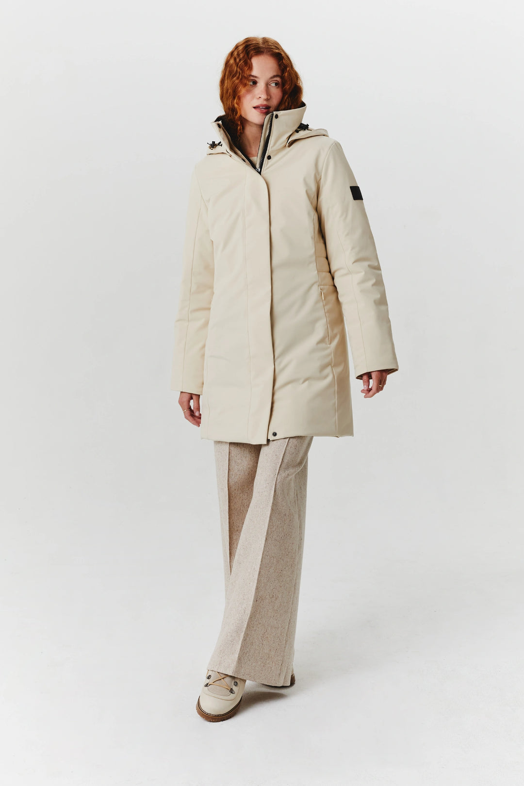 winter dress coats canada Wool Coats Ladies Coats Canada Winter Clothes Coats For Canadian Winter Snow Womens Cold Weather
