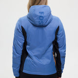 FOSFO ENDURO - Women’s Cross-Country Ski Jacket