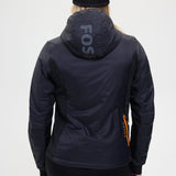 FOSFO ENDURO - Women’s Cross-Country Ski Jacket