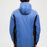 FOSFO ENDURO - Men's Cross-Country Ski Jacket