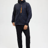FOSFO ENDURO - Men's Cross-Country Ski Jacket