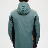 FOSFO ENDURO - Men's Cross-Country Ski Jacket