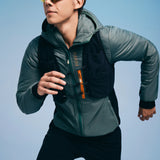 FOSFO ENDURO - Men's Cross-Country Ski Jacket