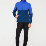 FOSFO CARDIO - Manteau de Ski de Fond pour Homme