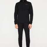 FOSFO CARDIO - Manteau de Ski de Fond pour Homme