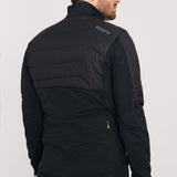 FOSFO ALLURE - Men's Cross-Country Ski Jacket