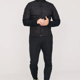 FOSFO ALLURE - Men's Cross-Country Ski Jacket