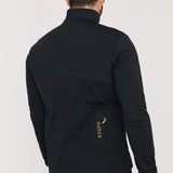 FOSFO PACE - Men's Cross-Country Ski Jacket