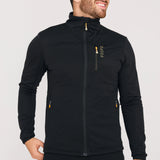 FOSFO PACE - Men's Cross-Country Ski Jacket