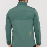 FOSFO PACE - Men's Cross-Country Ski Jacket