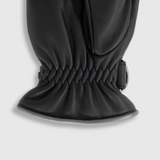 Mitaines pour Femme en Cuir Whistler