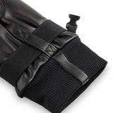 WWPB Gigatex Mittens for Women – Auclair