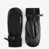 WWPB Gigatex Mittens for Women – Auclair