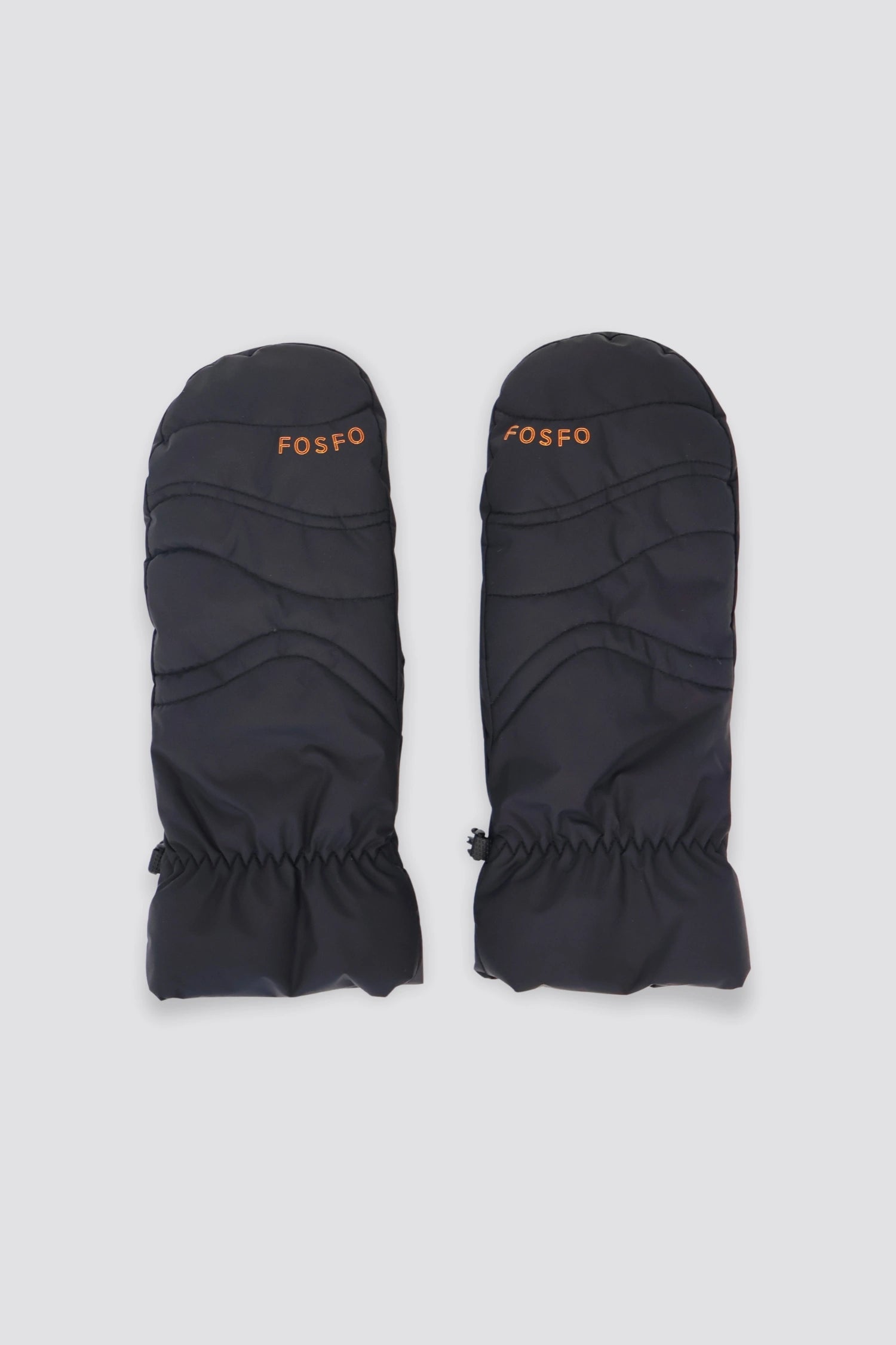 FOSFO FREYA - Unisex Mittens