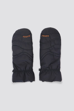 FOSFO FREYA - Unisex Mittens