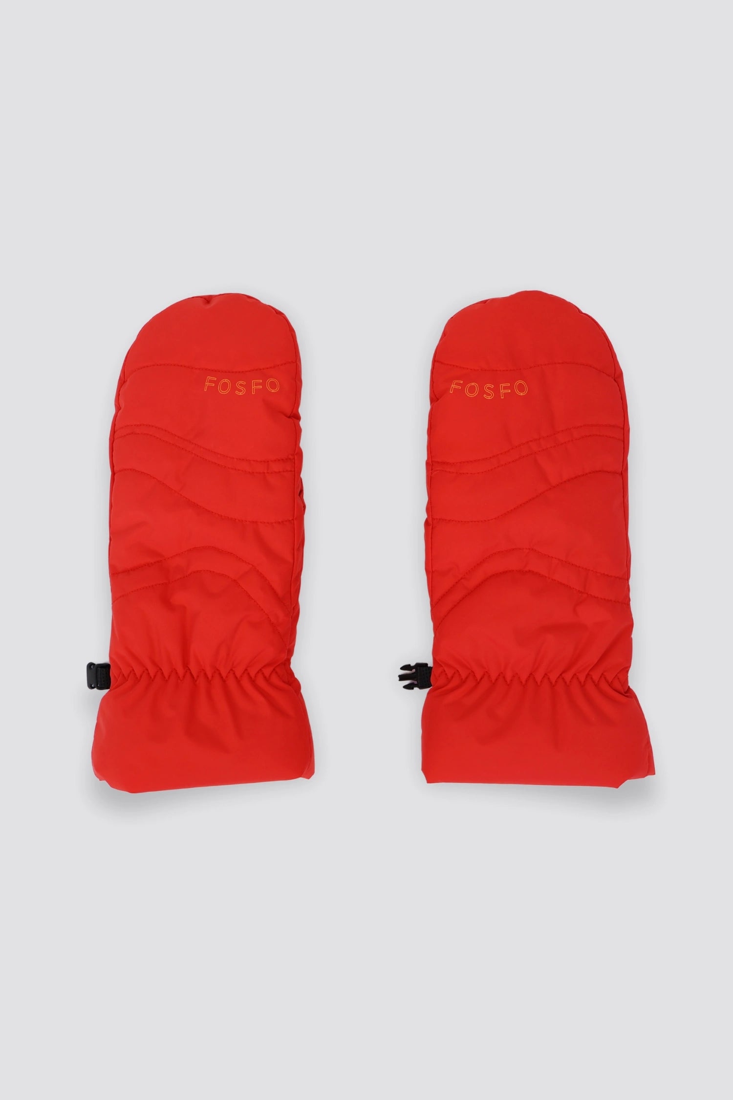 FOSFO FREYA - Unisex Mittens