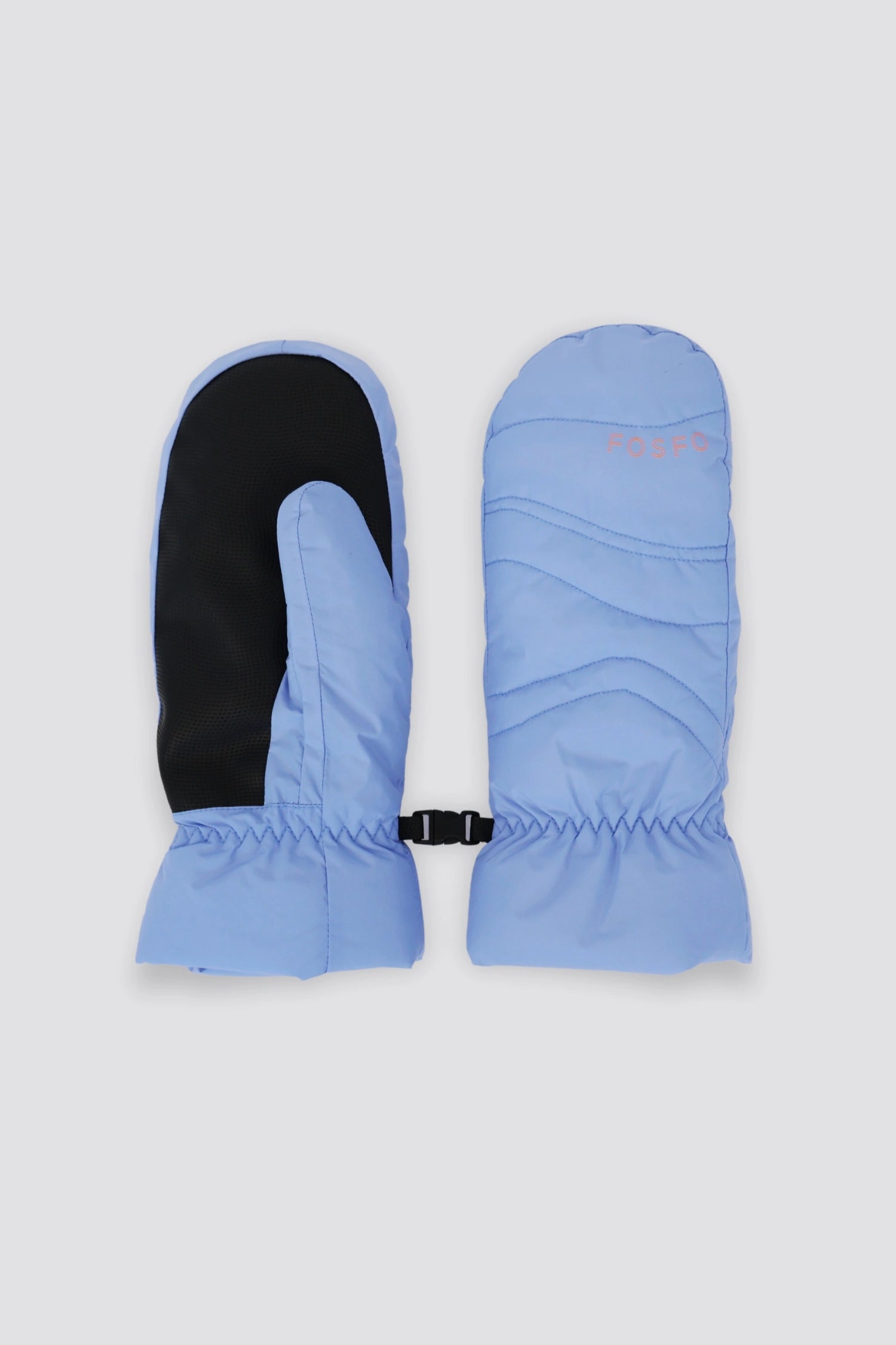 FOSFO FREYA - Unisex Mittens