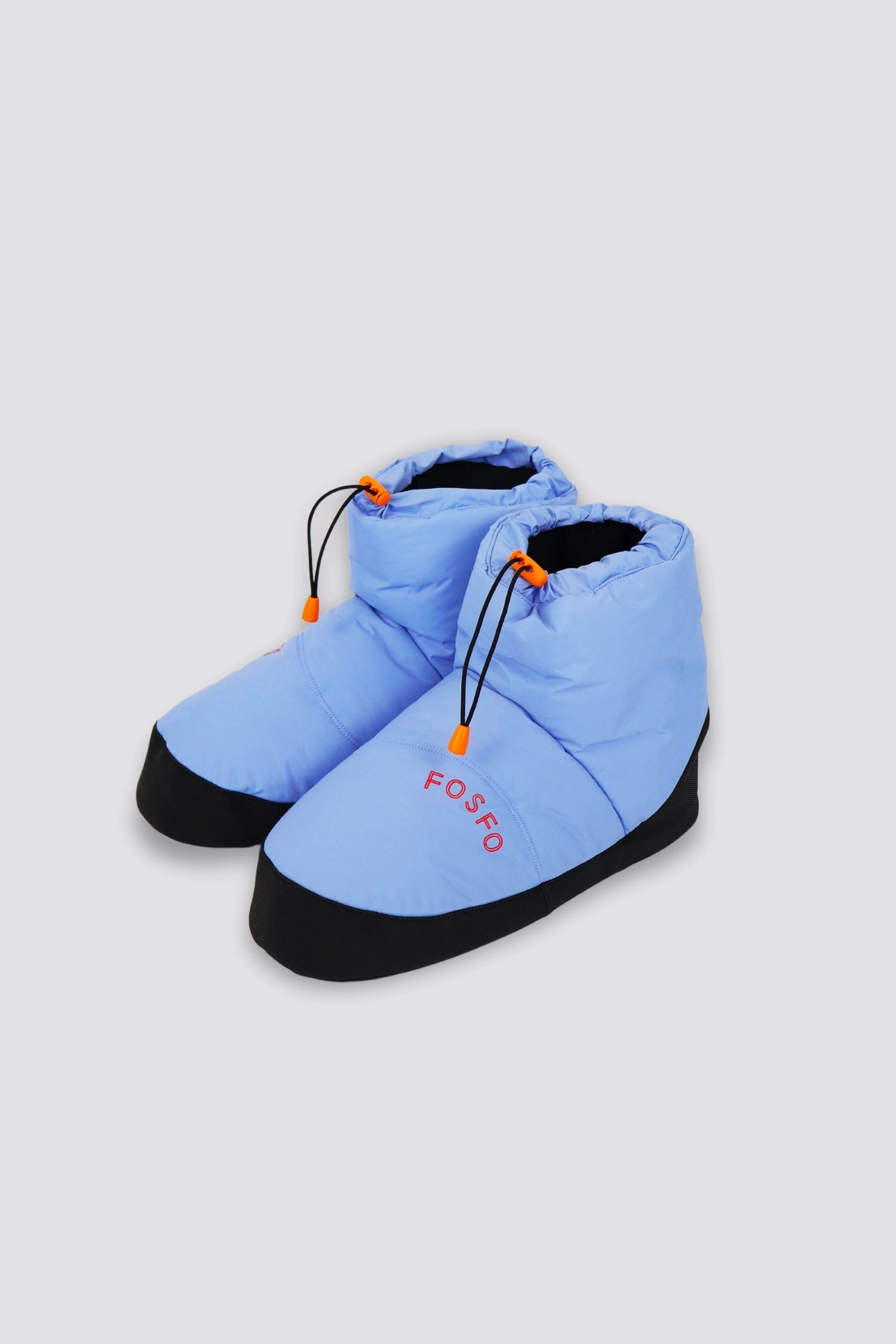 FOSFO AQUILON - Unisex Booties