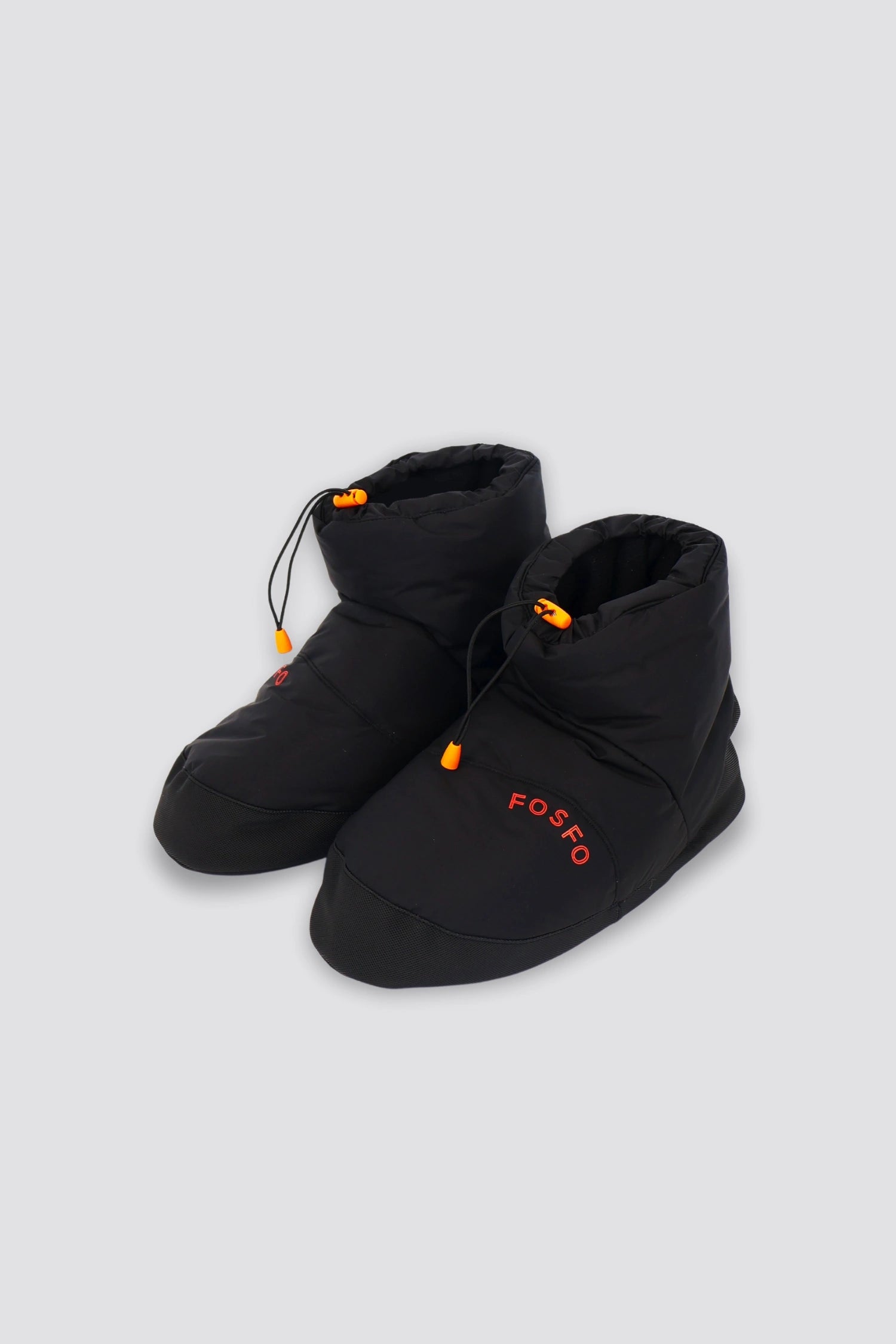 FOSFO AQUILON - Unisex Booties