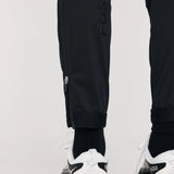 FOSFO ALLURE - Women's Cross-Country Ski Pants