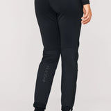 FOSFO ALLURE - Women's Cross-Country Ski Pants