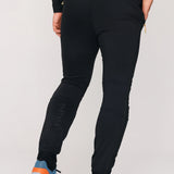 FOSFO ALLURE - Men's Cross-Country Ski Pants