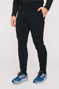 FOSFO ALLURE - Men's Cross-Country Ski Pants