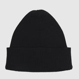 Tuque en laine mérinos  - unisexe