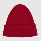 Tuque en laine mérinos  - unisexe