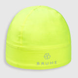Tuque de Sport Unisexe Tremblant