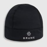 Tuque de Sport Unisexe Tremblant