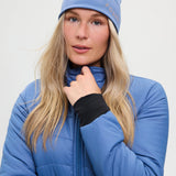 FOSFO TOPO – Cross-Country Unisex Ski Beanie