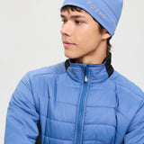 FOSFO TOPO – Cross-Country Unisex Ski Beanie