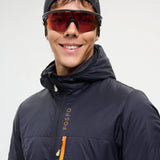 FOSFO TOPO – Cross-Country Unisex Ski Beanie