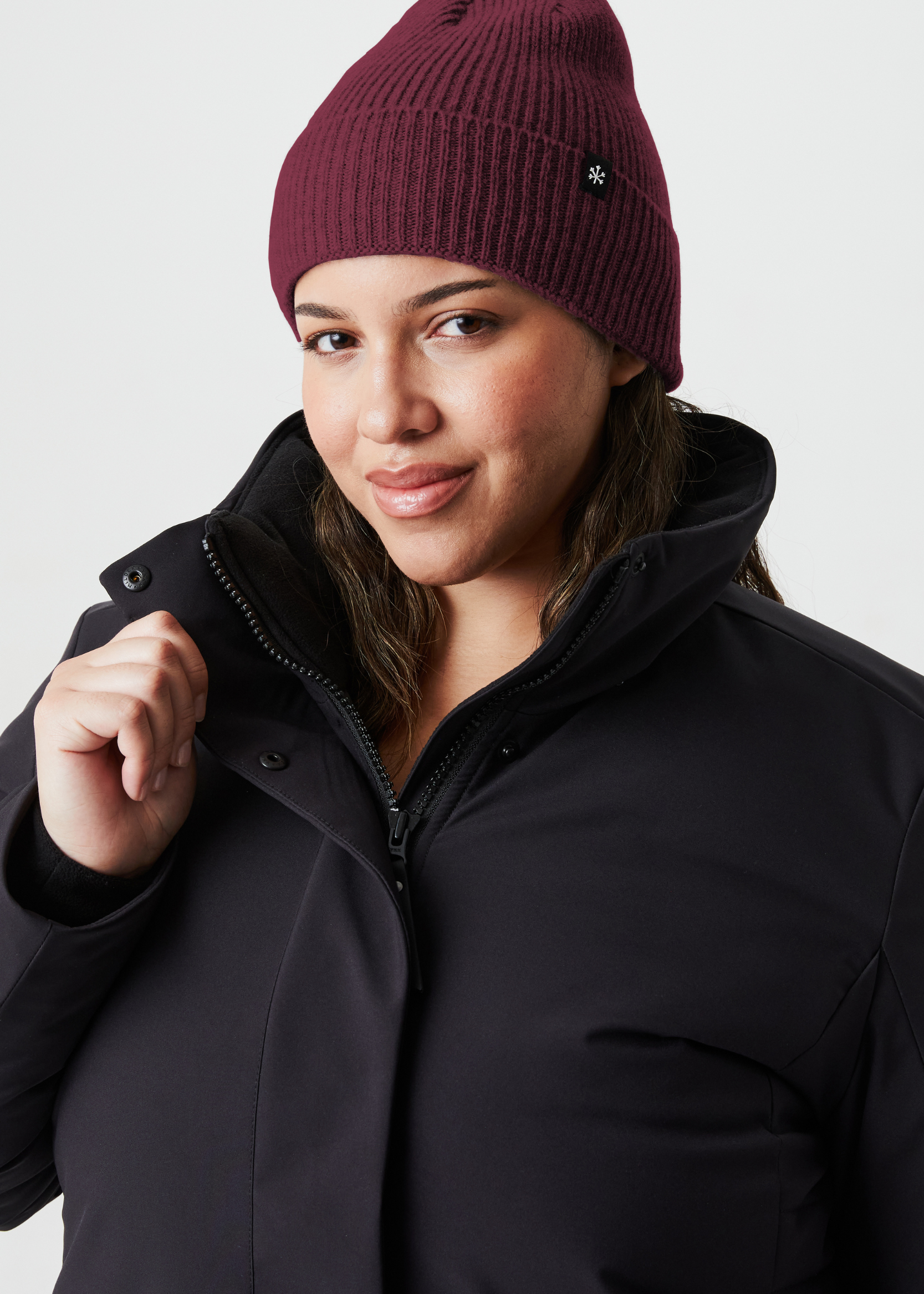 Image de diapositive