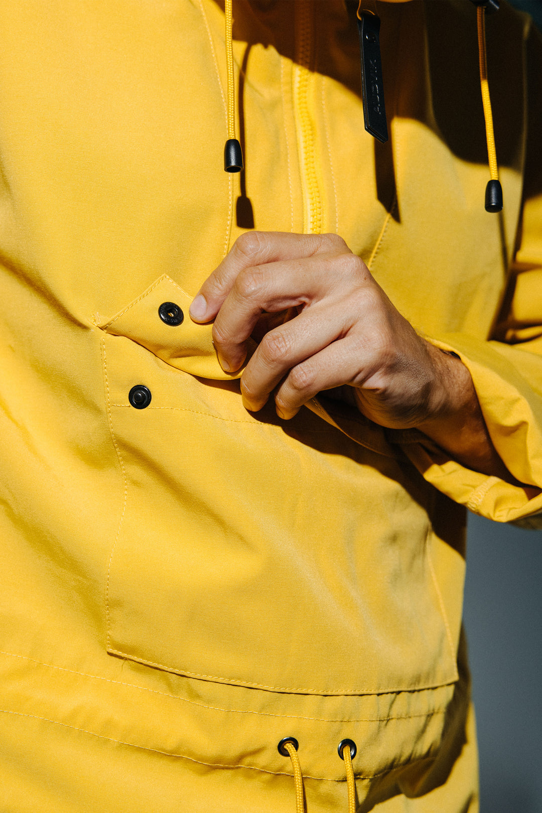 e*.様 innat anorak yellow e*.様 innat anorak yellow e*.様 innat anorak yellow e*.様 innat