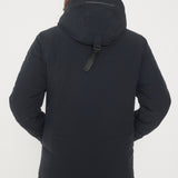 Phoenix - Recycled Winter Coat for men