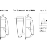 Image de diapositive