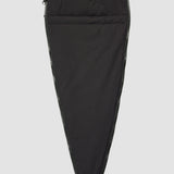 Extension de manteau d'hiver