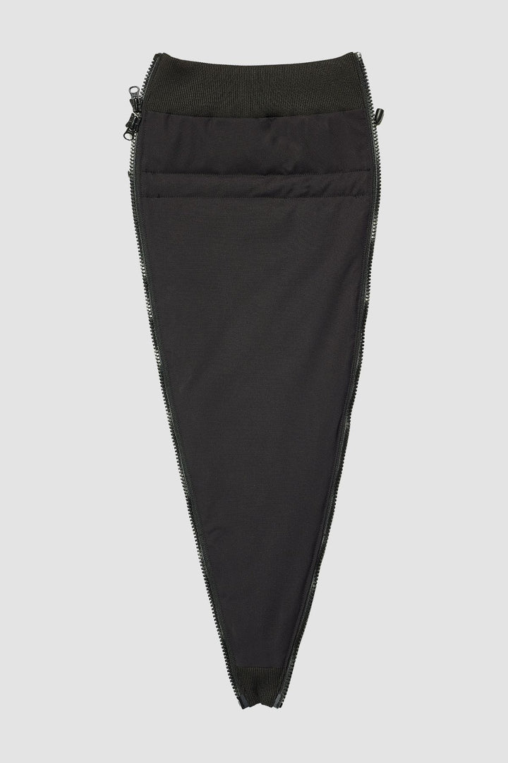 Zipper Extender For Tight Dress Maternity Coat Extender For Both Pregnancy  Babywearing Audvik